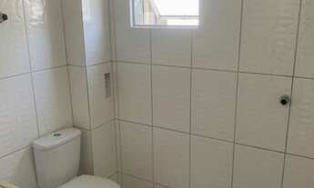 Imagem 3: Apartamento para venda possui 76 metros quadrados com 2 quartos em Boa Viagem - Recife - P