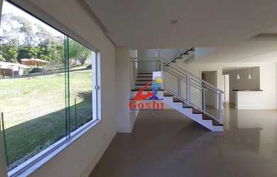 Imagem 5: Casa com 3 dormitórios à venda, 183 m² por R$ 950.000,00 - Parque do Imbui - Teresópolis/R