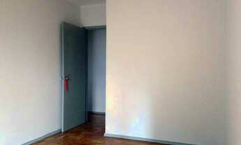 Imagem 4: Residential / Apartament PORTO ALEGRE RS