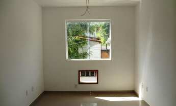 Imagem 7: Apartamento em Angra dos Reis