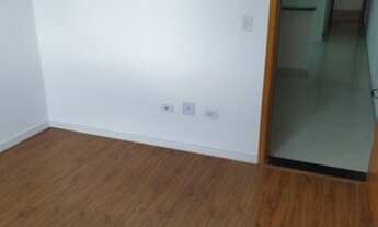 Imagem 5: Apartamento para venda possui 55 metros quadrados com 2 quartos em Jardim América - Poá