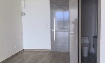 Imagem 3: Venda ou locação de sala no rio mar trade center