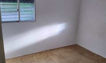 Imagem 5: Apartamento nascente 1º andar 03 quartos com garagem, reformado na quarta etapa rio doce