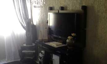 Imagem 3: Apartamento no bairro Fundação - São Caetano do Sul, SP