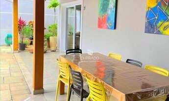 Imagem 3: Casa a Venda- Indaiatuba/SP