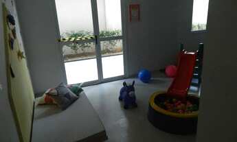 Imagem 4: Apartamento para Venda em São Paulo/SP