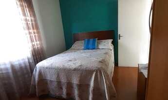 Imagem 6: Apartamento com 2 dorms, Embaré, Santos - R$ 435 mil, Cod: 3001718