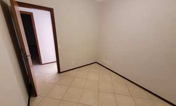 Imagem 7: Apartamento com 3 dormitórios à venda, 103 m² por R$ 550.000,00 - Cidade Nova I - Indaiatu