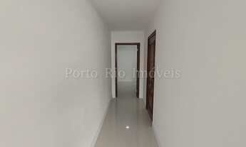 Imagem 7: Cobertura Linear à venda, Rua Joana Angélica, Ipanema, reformada, 3 quartos (1 suíte), vag