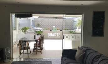 Imagem 7: SANTOS - RESIDENCIAL - PONTA DA PRAIA