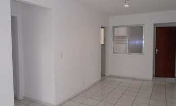 Imagem 6: Apartamento para aluguel 1 dormiorio com armarios em Santana