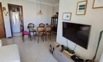 Imagem 6: NASCENTE, 3/4, perto do Ancheita e Mendel, super ventilado e reformado, pronto para morar