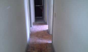 Imagem 6: Apartamento Apartamento com 2 dormitórios