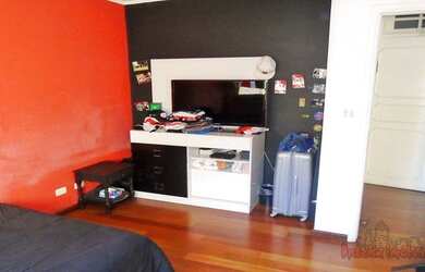 Imagem 6: Apartamento com 3 dorms, Santa Cecília, São Paulo - R$ 1.71 mi, Cod: 5513