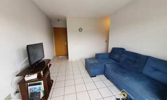 Imagem 2: Apartamento 2 quartos com elevador 3 min do Buritti Shopping av. Rio Verde