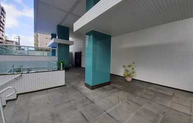 Imagem 3: Entrada 216 Mil e Chaves na Mão | 3 Dorm C/ Suíte e 2 Vagas