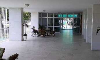 Imagem 7: Apartamento com 3 dormitórios - Nazaré