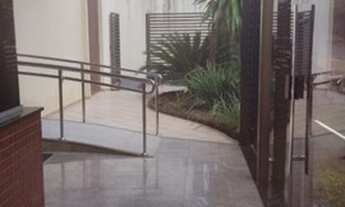 Imagem 6: Edifício Guaianã - Setor Bela Vista