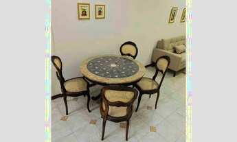 Imagem 4: Rio de Janeiro - Apartamento Padrão - Copacabana