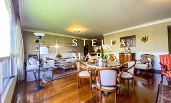 Imagem: Ipanema, Apartamento maravilhoso de 300