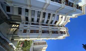 Imagem: Apartamento para venda com 3 quartos