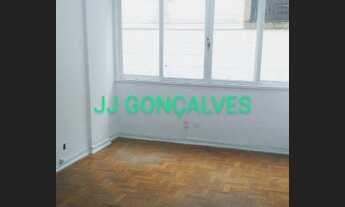 Imagem 2: SALA COMERCIAL COM 25 M2 - CENTRO - RUA MIGUEL COUTO