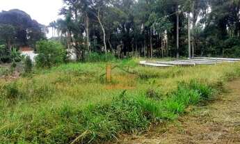 Imagem 7: IBIUNA - Chácara - SP