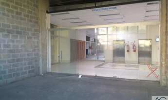 Imagem 5: Rio de Janeiro - Loja de Shopping/Centro Comercial - Pechincha