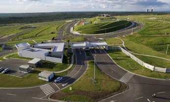 Imagem 6: VILLA JARDIM Terreno / lote com venda por R$700.000