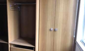 Imagem 5: Excelente apartamento duplex