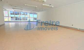 Imagem 3: Locação Sala PORTO ALEGRE RS Brasil