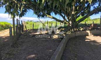 Imagem 4: Casa de campo em Jaguaruna!