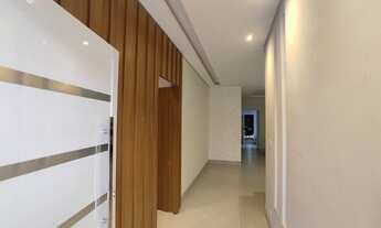 Imagem 5: Belíssima casa térrea Alto Padrão no Vilas Boas