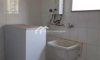 Imagem 9: Apartamento,venda, 2 quartos suit, pelinca,tamandare, Campos dos Goytacazes - RJ