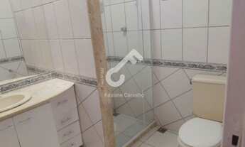 Imagem 5: BARRA, Salvador. IMPERDÍVEL! Maravilhoso apartamento 3º andar em condomínio, composto de 3