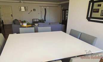 Imagem 3: Apartamento com 3 dorms, Santa Cecília, São Paulo - R$ 1.71 mi, Cod: 5513