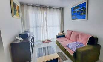 Imagem 2: Sobrado Residencial para Venda no Vila Carrano Júnior em Colombo, 259.63 m²