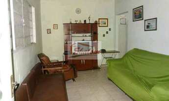Imagem 5: Casa com 3 dorms, Centro, Caraguatatuba - R$ 420 mil, Cod: 1345