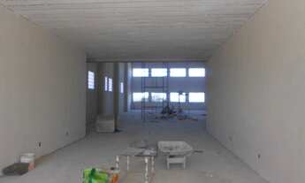 Imagem 2: Galpão - Parque Rural Fazenda Santa Cândida - Campinas