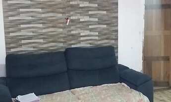 Imagem 2: Casa em Cajazeiras - 2/4 oportunidade única