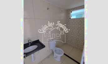 Imagem 7: Apartamento para venda possui 53M² com 2 quartos 1 Suite em Fragoso - Olinda - 175 MIL