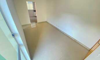 Imagem 3: APARTAMENTO COM AREA PRIVATIVA TERREO NO DONA CLARA, 2 VAGAS SO PILOTIS