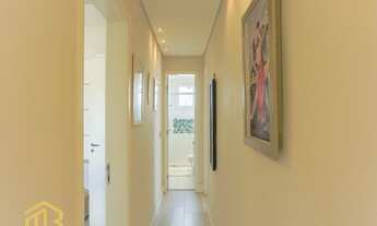 Imagem 13: SÃO PAULO - Apartamento Padrão - JARDIM PRUDÊNCIA