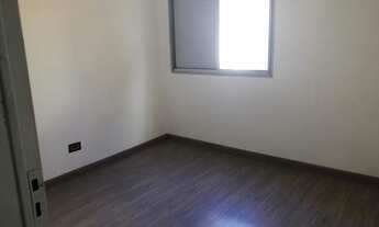 Imagem 7: Apartamento 3 Dorm No Portal Do Brooklin, 70M2