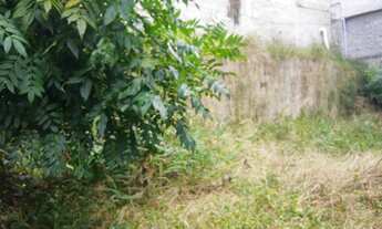 Imagem 2: VENDO TERRENO 200m³ COM CASA ANTIGA CAPÃO REDONDO ( VI669