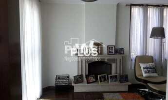 Imagem 7: Casa em Sorocaba bairro Vivendas do Lago