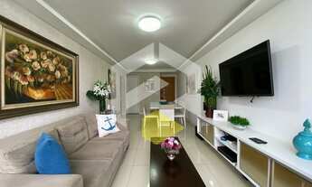 Imagem 4: Rara Oportunidade! Lindo apartamento Ventilado com 3 quartos em Rua Tranquila e Segura