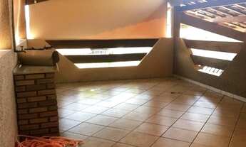 Imagem 5: Sape 2 - Linda residencia - amplas dependencias