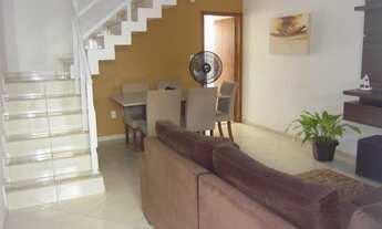 Imagem 5: CASA 02 SUÍTES NO MIRANTE DA LAGOA