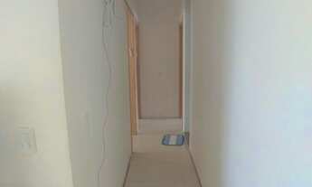 Imagem 5: Apartamento para Venda em São Paulo, Bom Retiro, 3 dormitórios, 2 banheiros, 1 vaga